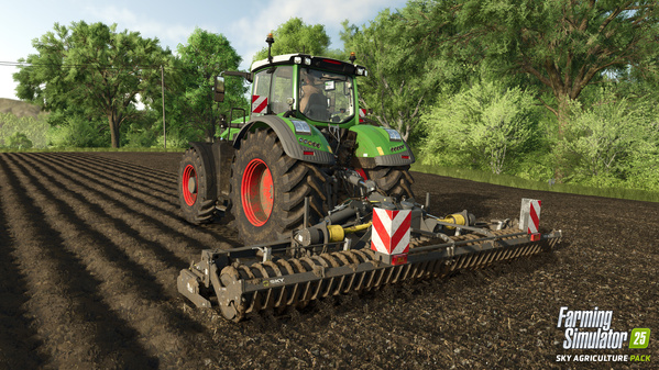 FS25_Sky-HRW 6000.36_en_6a197381ed595.jpg